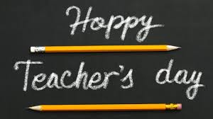 Happy teachers day messages 2021: Best Teacher S Day Wishes To Share Download Teacher S Day Images