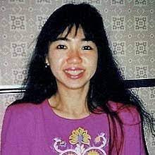 June Chew's Instagram, Twitter & Facebook