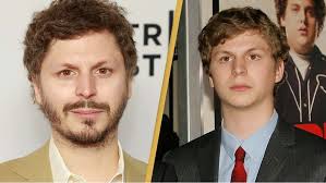 Michael Cera says Superbad fame made him 'paranoid and weird'