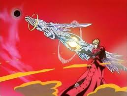 Earlier, i mentioned the the detector goes through each line. Rai Dei The Blade Rai Dei The Blade Anime Planet Share Your Thoughts Experiences And The Tales Behind The Art Xctapwl
