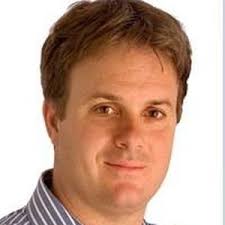 UK Parliamentary general election: The 4 candidates in York Outer