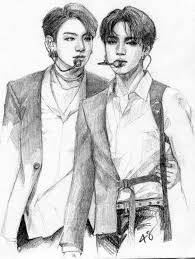 Pin On Things To Draw