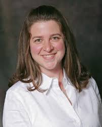 DePaul Alumnae Chosen as Golden Apple Winners