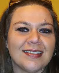 Mary Catherine Hillard Obituary June 27, 2025