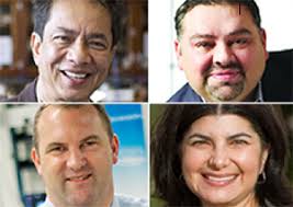 MavWire — Wednesday, August 31, 2016 — Office of University Communications  — The University of Texas at Arlington