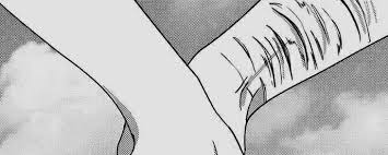 Check spelling or type a new query. à¸š à¸—à¸— à¸à¸› à¸¨à¸²à¸ˆ à¸ˆ à¸•à¸› à¸§à¸¢30 à¸‰ à¸™à¸­à¸¢ à¸ à¸šà¸¡ à¸™à¸¡à¸²à¸™à¸²à¸™à¹‚à¸£à¸„à¸‹ à¸¡à¹€à¸¨à¸£ à¸²