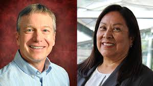 August :: School of Law