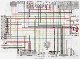 We could read books on the mobile, tablets and kindle, etc. Kawasaki Zx9r Wiring Diagram Index Wiring Diagrams Stage