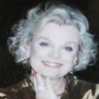 Marcia Starr (marciastr1)