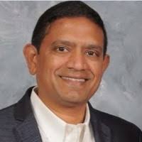 4 "Suresh Jakka" profiles | LinkedIn
