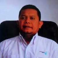 See petronas chemicals polyethylene sdn bhd's products and customers. Linkedin Namecard