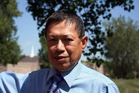 Cemetery's new site designed for Asian families