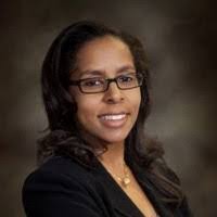 Penelope Jones's Instagram, Twitter & Facebook