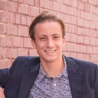 100+ "Stright" profiles