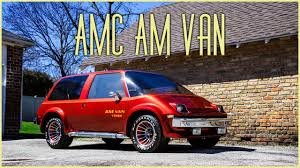 Image result for Alpine White 1977 AMC