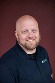 Membership — Rockingham Rotary