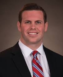 James Beddow's Instagram, Twitter & Facebook