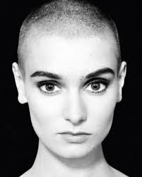 For over 20 years we have started our shows with The Chieftans version of  The Foggy Dew as our intro song. @sineadoconnorofficial 's haunting vocal  performance