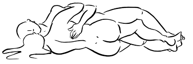Meine Frau Hat Vor Allem Mir Zuliebe Sex Und Oralsex Will Sie Auf Keinen Fall Liebesbegehren Veronika Schmidt