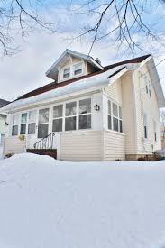 Maybe you would like to learn more about one of these? Realtor Jackson Mi