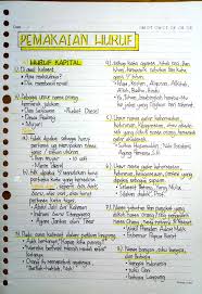 Check spelling or type a new query. Anak Emas Maksudnya