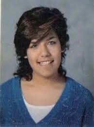 This was me when I was in oxnard:0)