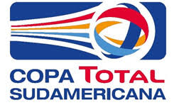 A edição 2016 da copa sul americana conta com 47 equipes distribuídas da seguinte maneira: Chapecoense E Figueirense Disputam A Copa Sul Americana 2016 Federacao Catarinense De Futebol