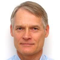 5 "Carlander-reuterfelt" profiles