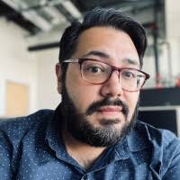 2800+ "Mascorro" profiles