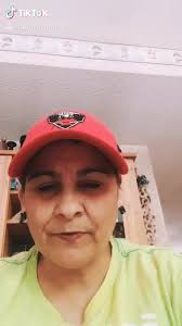 Lorena Henriquez (@lorenahenriquezl)'s videos with sonido original