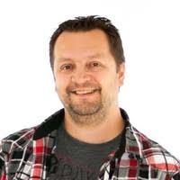 Marc Drolet Email & Phone Number