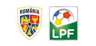 목록 | 댓글 ( 0) 0. ë£¨ë§ˆë‹ˆì•„ ì¶•êµ¬ Romanian Football Fotbal Romanesc Home Facebook