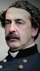 The popular belief that war hero Abner Doubleday invented baseball in ...