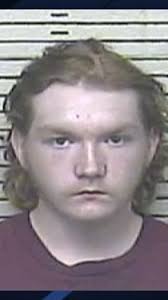 Ky. State Police arrest man accused of raping juvenile female and having  sex with animal