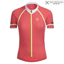 Tank top inside binding details missy size 95% cotton, 5% spandex product details Montura Quarzo Full Zip T Shirt Femmes Montura Store Online Shop In D
