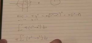Jun 14, 2021 · to calculate the volume of a sphere, use the formula v = ⁴⁄₃πr³, where r is the radius of the sphere. How To Find The Volume Of A Sphere With Radius R Math Wonderhowto
