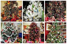 Women's clothing dresses tops & tees. How Did People Decorate Christmas Trees Back In The 70s See 20 Different Ways Click Americana