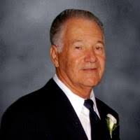 James "Bud" Howell Obituary