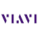 Viavi Solutions logo