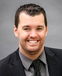 Nathan Brown, Financial Advisor in Portage, MI