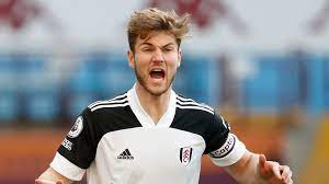 Le plus gros transfert de l'histoire de l'ol s'appelle toujours joachim andersen, arrivé. Gjsitvi7he9uim