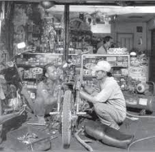 Check spelling or type a new query. Jenis Jenis Usaha Yang Dikelola Perorangan