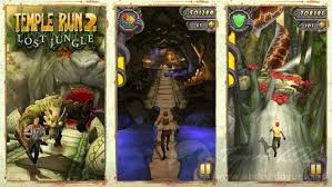 Oct 01, 2021 · temple run 2 app 1.82.3 update. Temple Run 2 Hile Apk Android Oyun Club Guzelresimler Buzz