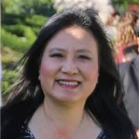 Anna Couz Email & Phone Number