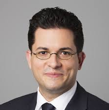 CAASA Annual Review 2018