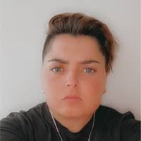 40+ profils pour “Dias Costa”