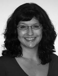 Saturday November 19