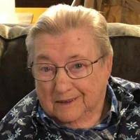 Search Doris Allen Obituaries and Funeral Services