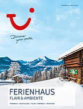See 24/7 travel alerts for the latest travel advice. Skiurlaub In Norwegen Ferienhauser Und Skihutten In Norwegen Gunstig Buchen Bei Tui Ferienhaus De