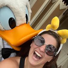 Fantastical Vacations by Alex Windings